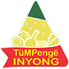 Logo Tumpenge Inyong, Tumpeng Purwokerto